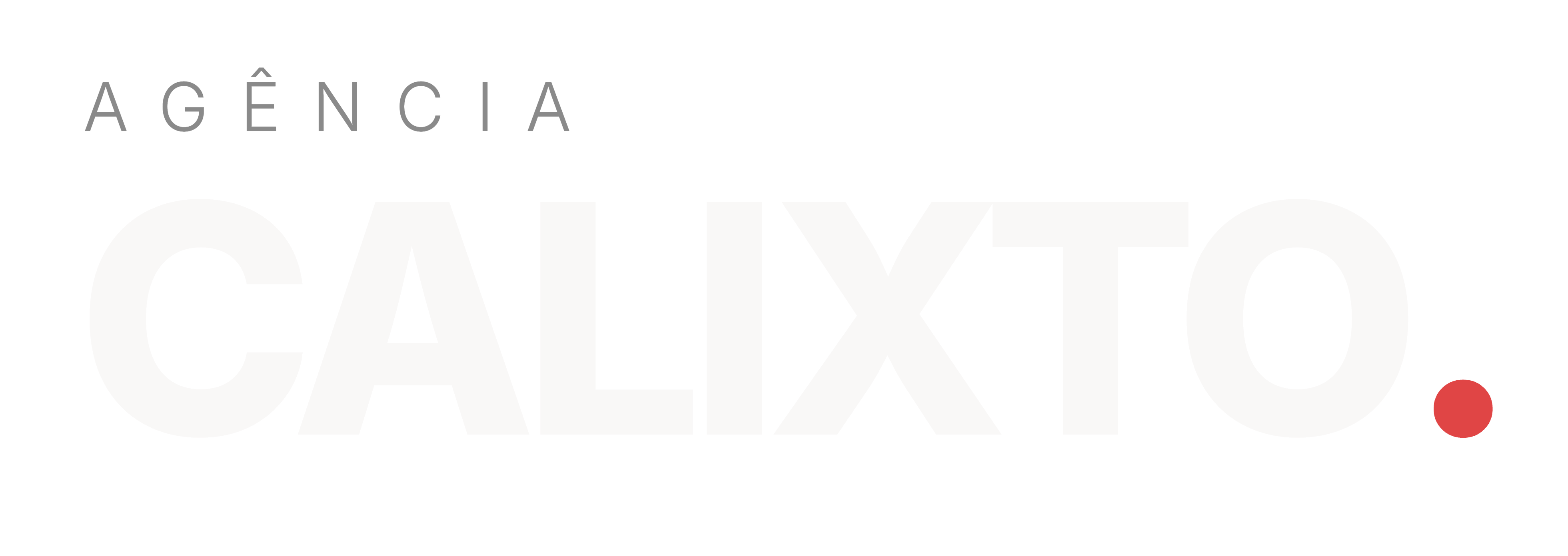 Agência Calixto